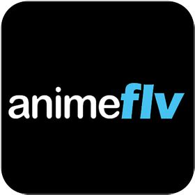 anime flv online